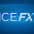 Брокер ICE FX прекращает свою деятельность?