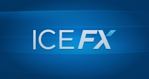 Брокер ICE FX прекращает свою деятельность?