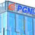 Польский PGNiG обвинил "Газпром" в неисполнении решения Стокгольмского арбитража