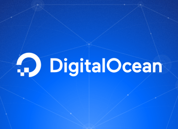 Облачный сервис DigitalOcean привлек $50 млн. от Access Industries, Andresseen Horowitz и др