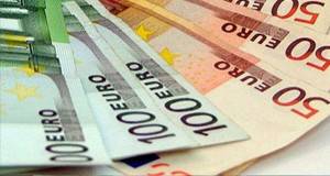EUR/USD прогноз Евро Доллар на 21 мая 2020