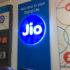 Индийский оператор Jio Platforms привлек $9 млрд. от Facebook, Silver Lake и др