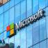 Microsoft вложит $1,5 млрд. в облачные сервисы и ЦОД в Италии