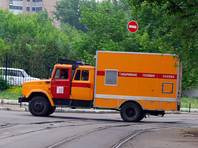 Минстрой утвердил рекомендации о порядке мониторинга аварий на объектах ЖКХ