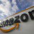 Amazon разместил облигации под рекордно низкие проценты и привлек $10 млрд