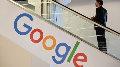 Google будет платить ряду СМИ за новости 