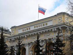 Банк России снизит риски по ипотеке. Что это значит для заемщиков