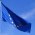 ЕС намерен создать беспрецедентный фонд восстановления объемом €750 млрд