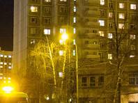 В Госдуму внесли законопроект, обязывающий жильцов многоквартирных домов соблюдать тишину в ночное время