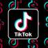 Владельца TikTok оценили в более чем $100 млрд