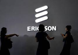 WSJ: Китай может ввести санкции против Nokia и Ericsson 
