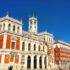В Испании названы самые безопасные регионы для владельцев недвижимости