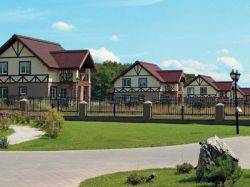 В России спрос на покупку загородной недвижимости вырос на 77%