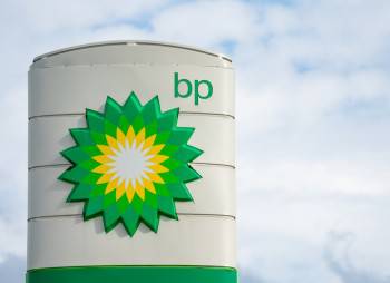 British Petroleum продает химкомпании Ineos нефтехимический бизнес за $5 млрд