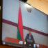 Белоруссия снова потребовала пересмотра цены на российский газ