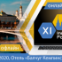 В Москве состоялся Investfunds Forum XI – первая конференция офлайн