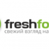 FreshForex отпраздновал 1 год Телеграм-канала с торговыми сигналами.