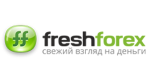 FreshForex отпраздновал 1 год Телеграм-канала с торговыми сигналами.