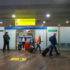 Аэропорт "Шереметьево" анонсировал возобновление работы международного терминала D с 27 июля