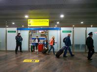Аэропорт "Шереметьево" анонсировал возобновление работы международного терминала D с 27 июля
