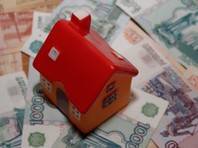 ФОМ: свыше 60% россиян не могут позволить себе ипотеку