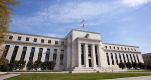 Аналитика Forex. ФРС утопит доллар?