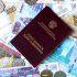 Эксперт оценил потери россиян из-за ошибок при расчете пенсий