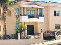 Кипр online: покупка и управление недвижимостью дистанционно
