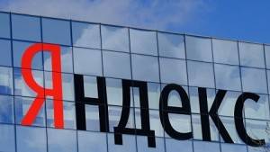 TCS Group предварительно договорилась о своей продаже «Яндексу»