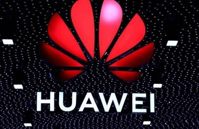 Huawei перевела инвестиции из США в Россию 