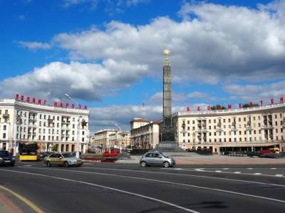 Осень белорусской экономики: ей угрожают дефолт и девальвация