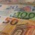 Евро стремится к сотне рублей: что будет с курсом