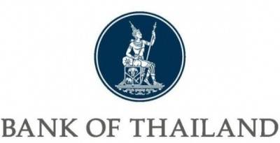Центробанк Таиланда запустил блокчейн-бонды, Нигерия приравняла криптовалюты к ценным бумагам