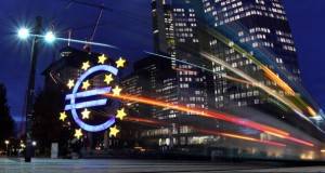 Аналитика Forex. Евро живет в плену иллюзий