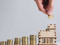 Как платить за ипотеку меньше: лайфхаки и рекомендации