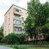 Квартиры в вошедших в московскую программу реновации домах за год подорожали на 11%