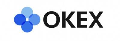 OKEx добавила возможность сбора урожая в токене UNI, конфликт учредителей Bithumb привел к аресту акций