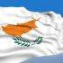 Россия разрывает соглашение о двойном налогообложении с Кипром