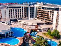 Суд признал банкротом владельца пятизвездочного отеля Kempinski в Геленджике