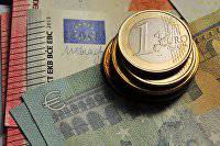 Рубль готовят к развороту: когда настанет время избавляться от валюты