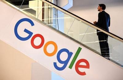Google могут вынудить продать Chrome и часть рекламного бизнеса 