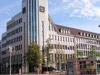 Deutsche Bank предсказал наступление "эпохи беспорядка", которая придет на смену глобализации в посткоронавирусном мире