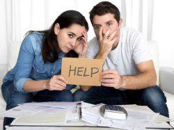 5 стратегических ошибок ипотечного заёмщика