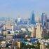 Продажи жилья бизнес-класса в Москве установили новый рекорд