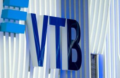 ВТБ вышел из капитала «Первого канала» 