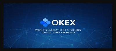 Полиция Гонконга «отобрала» все секретные ключи от кошельков биржи OKEx