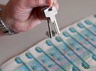 Путин предложил продлить программу льготной ипотеки до середины 2021 года