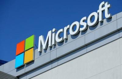 Microsoft решила отсудить бренд Minecraft в России 