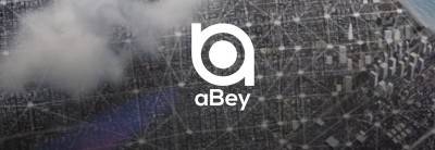 Стартап ABey запускает криптофиатную мультикарточную платежную систему