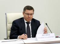 Глава Минстроя считает возможным снижение себестоимости строительства жилья в России